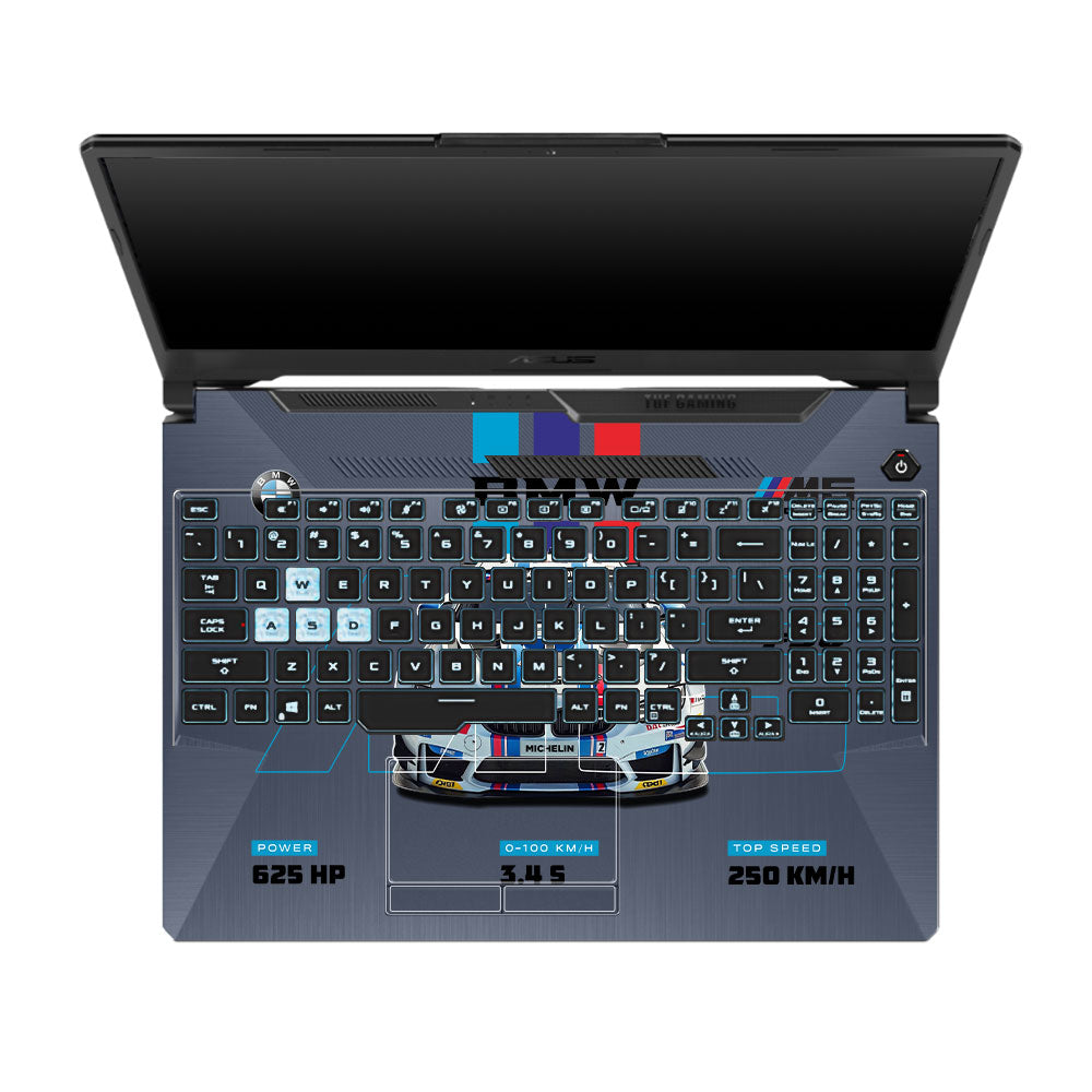 #Top Lid And Keypad