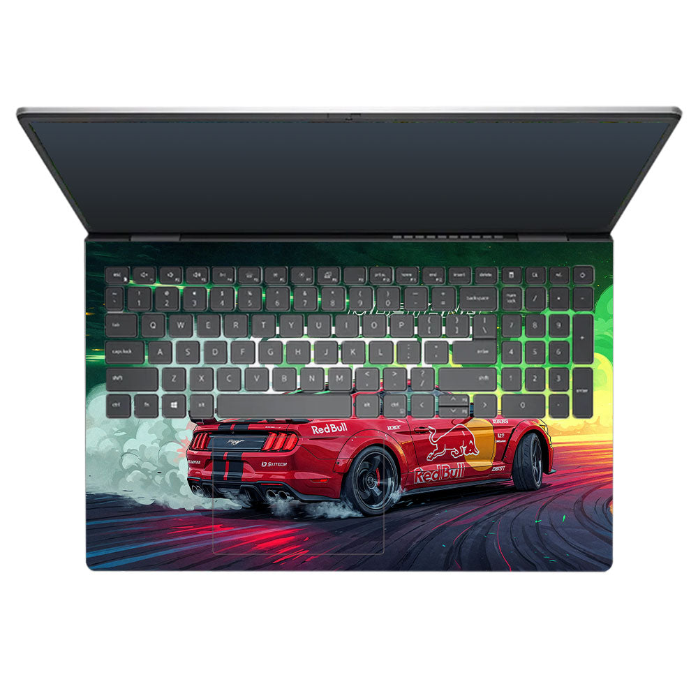 #Top Lid And Keypad
