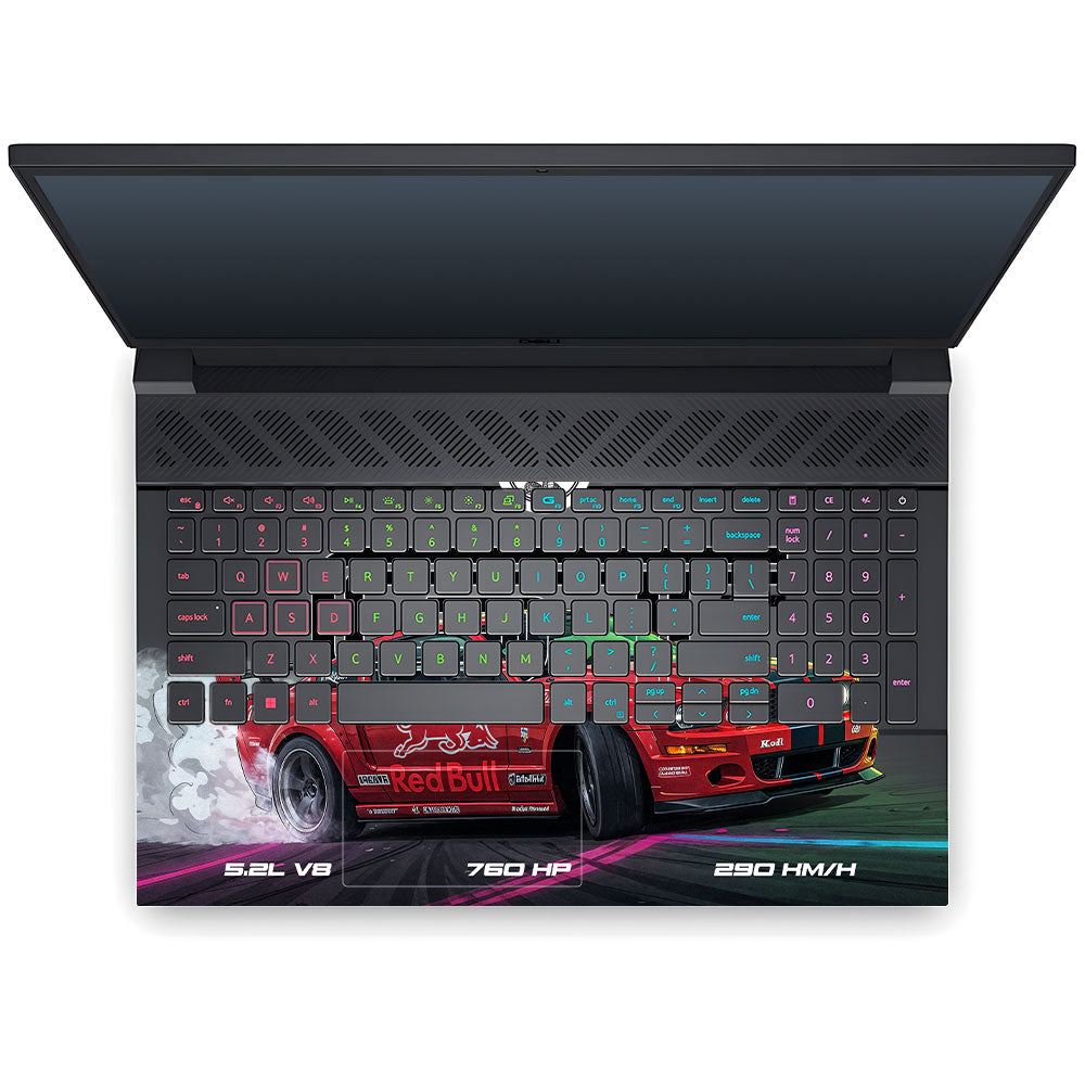 #Top Lid And Keypad