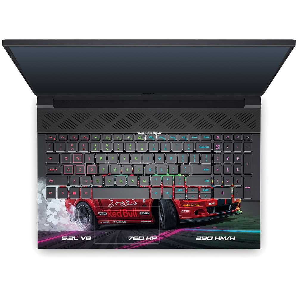 #Top Lid And Keypad