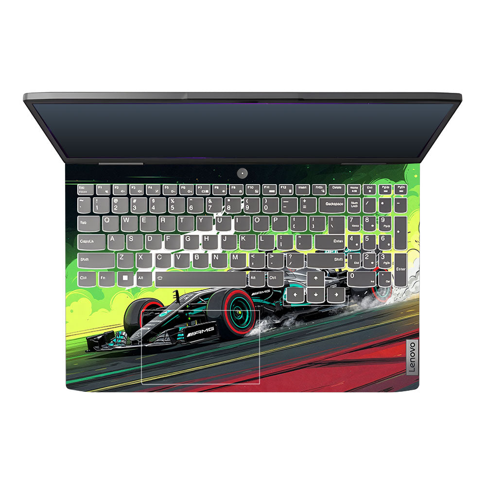 #Top Lid And Keypad