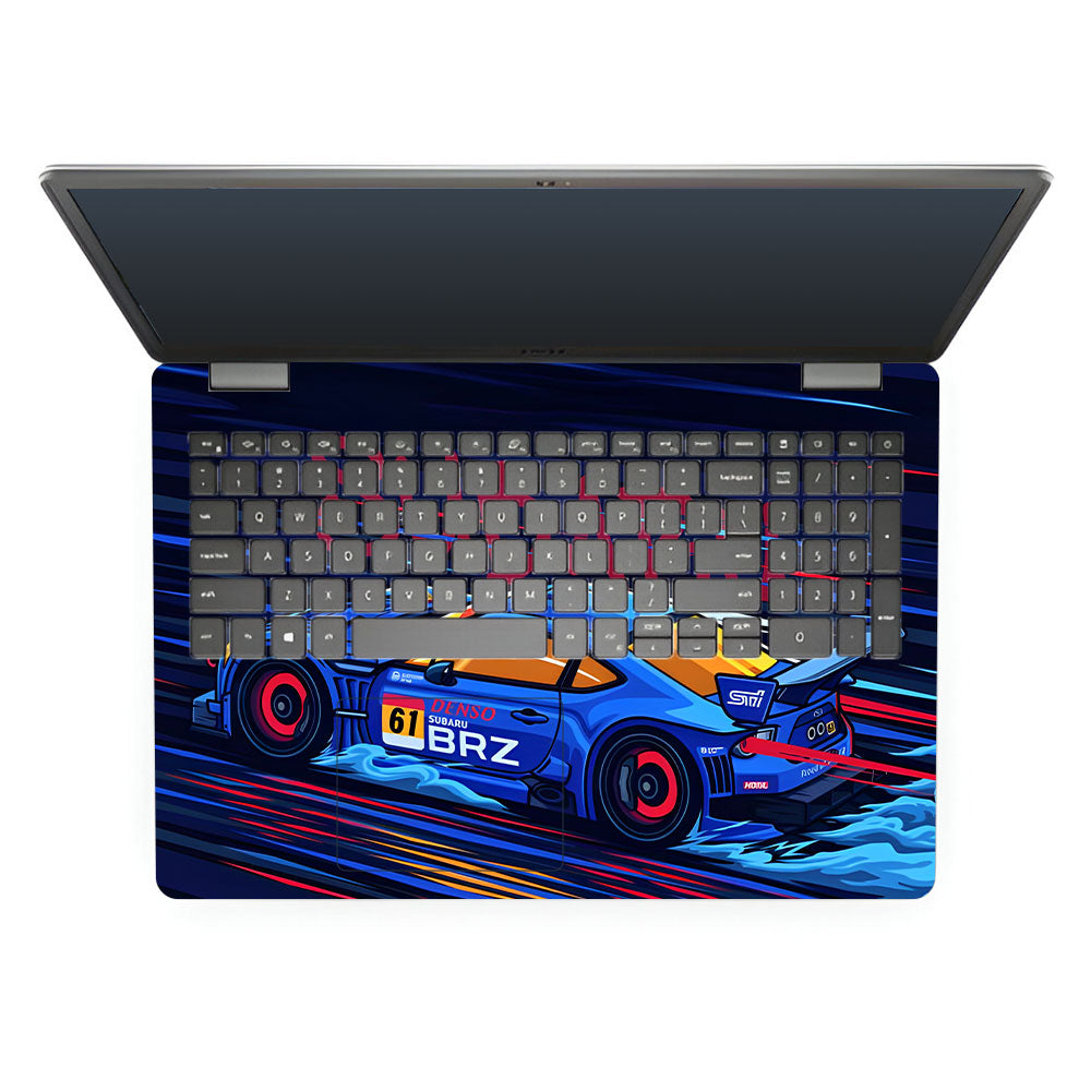#Top Lid And Keypad