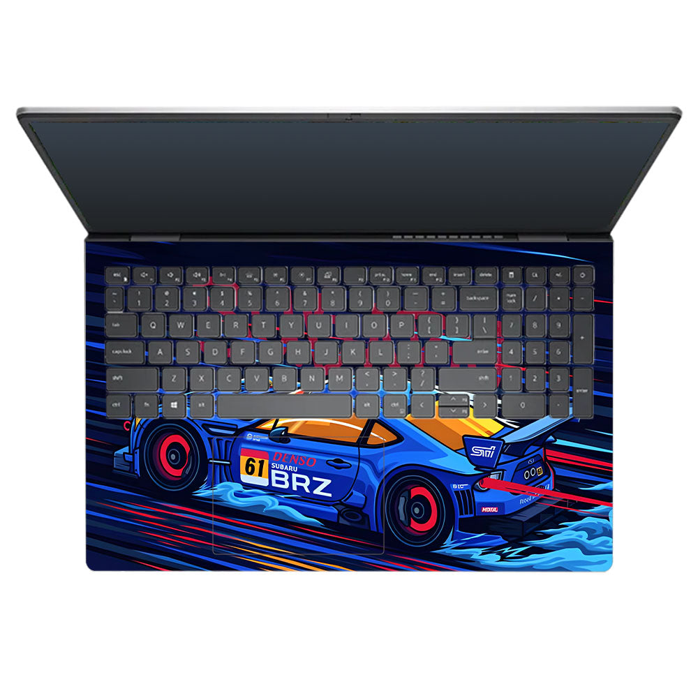 #Top Lid And Keypad