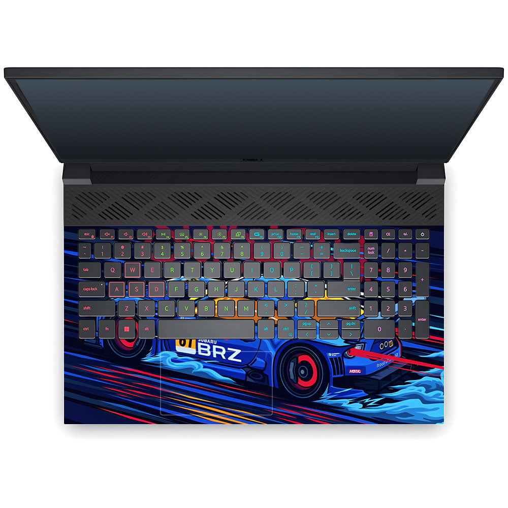 #Top Lid And Keypad
