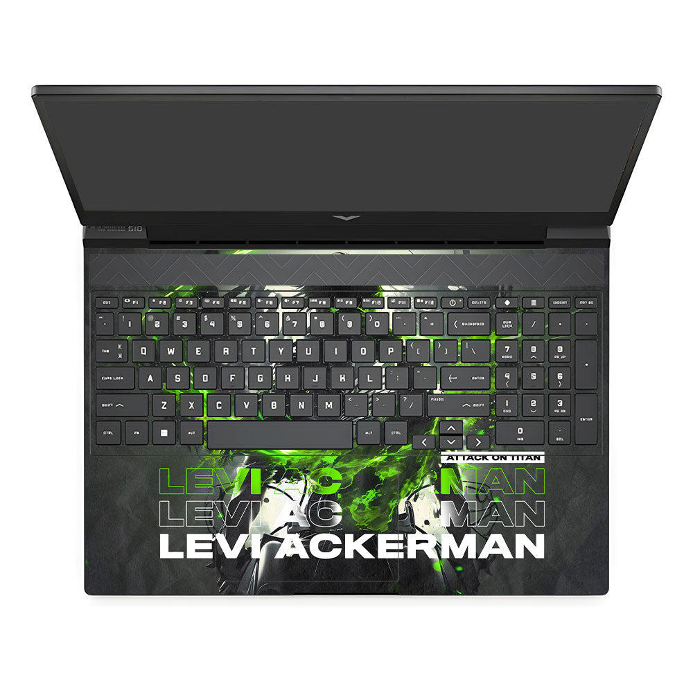 #Top Lid And Keypad