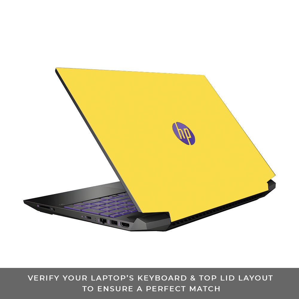 #Top Lid And Keypad
