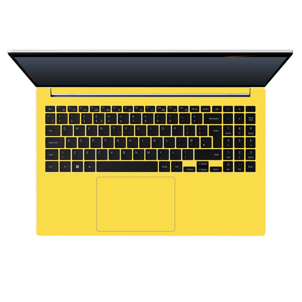 #Top Lid And Keypad