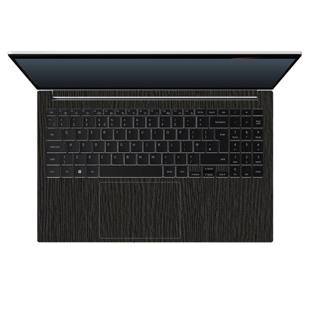 #Top Lid And Keypad