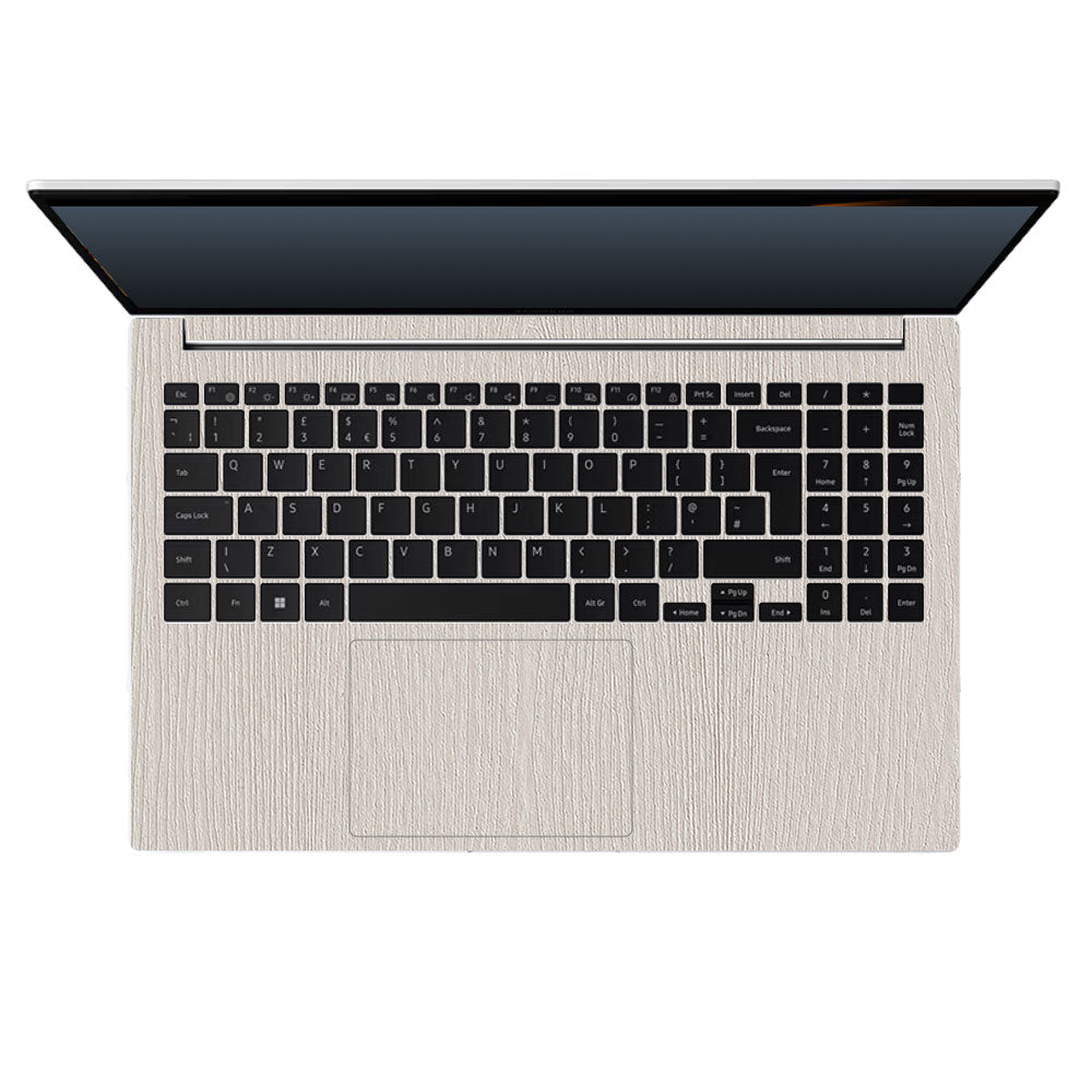 #Top Lid And Keypad