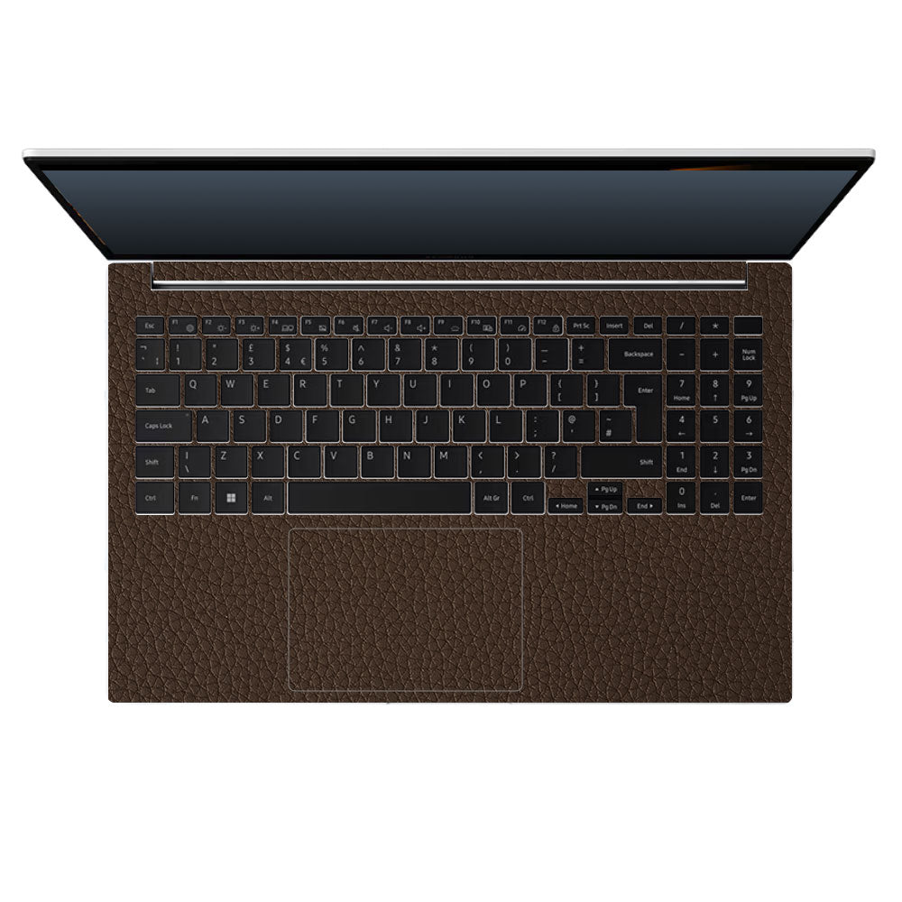 #Top Lid And Keypad