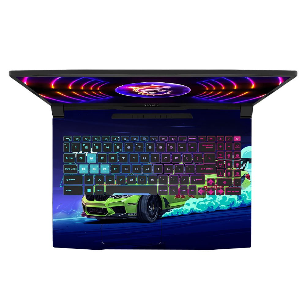#Top Lid And Keypad