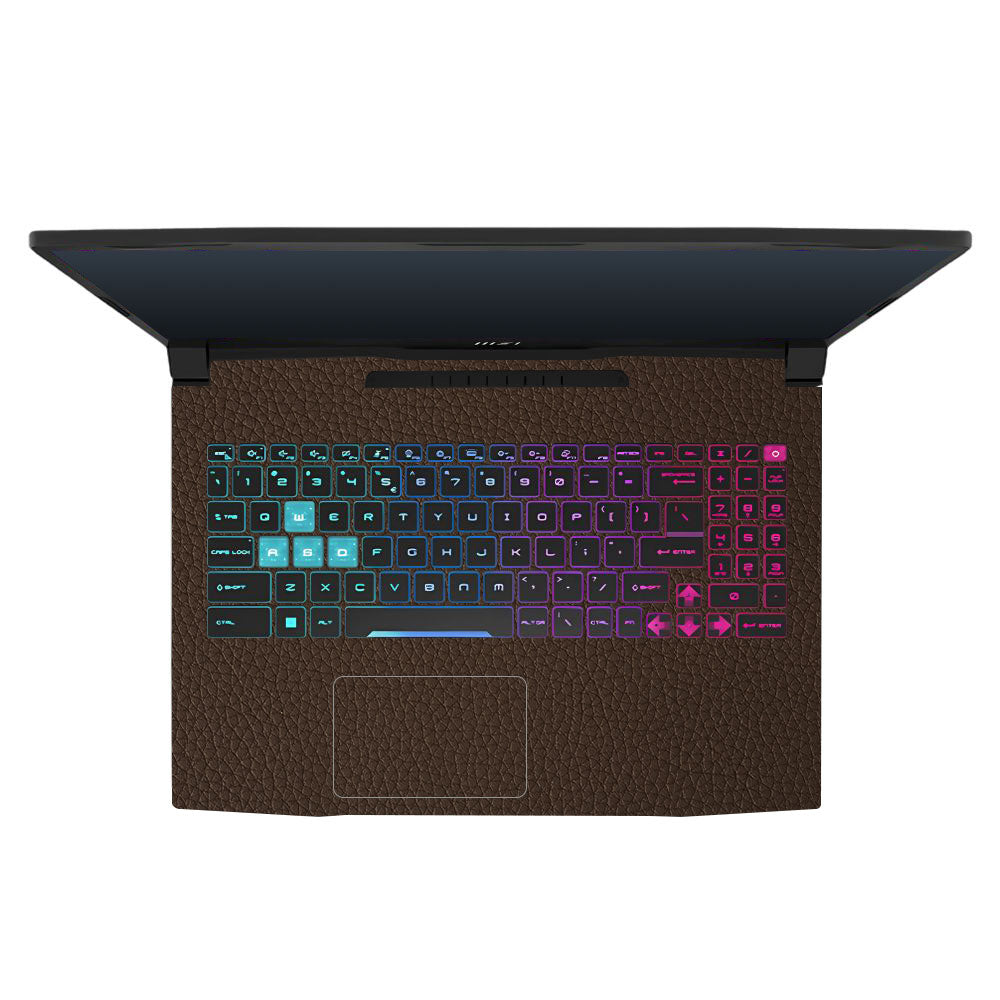 #Top Lid And Keypad