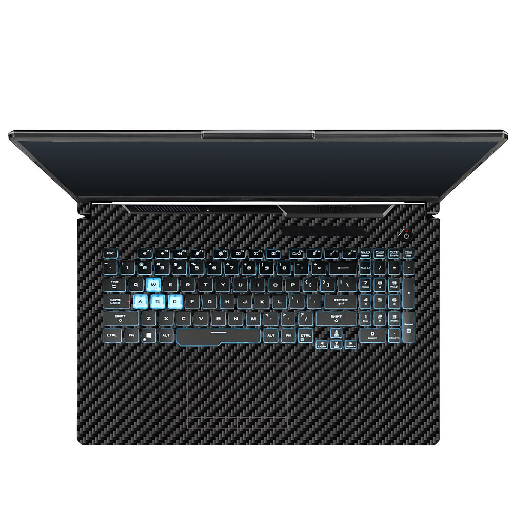 #Top Lid And Keypad