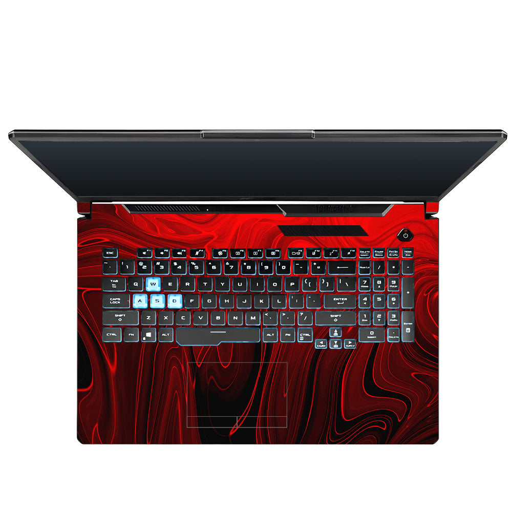 #Top Lid And Keypad