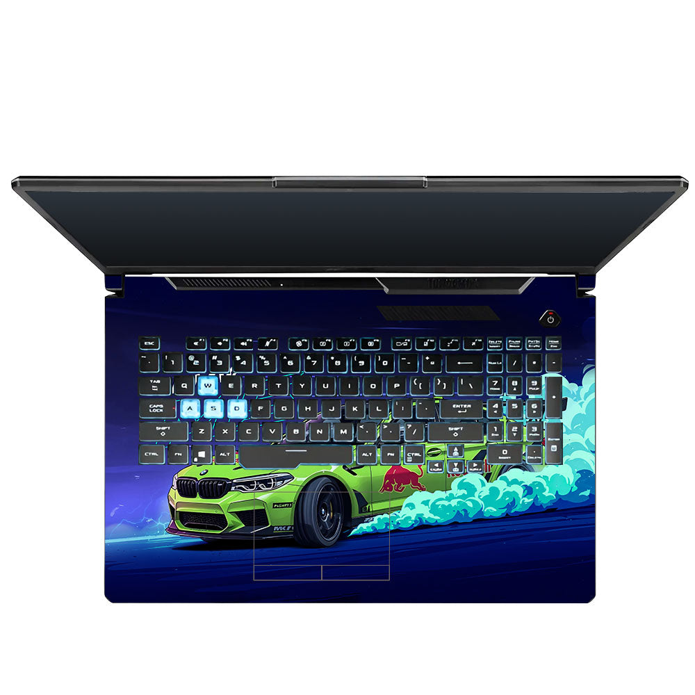 #Top Lid And Keypad