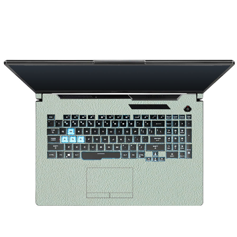 #Top Lid And Keypad