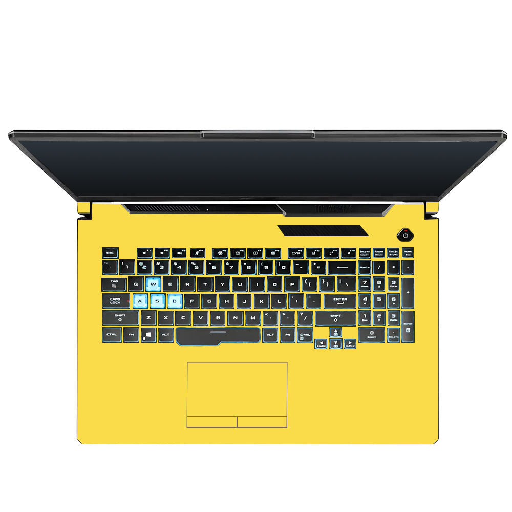 #Top Lid And Keypad