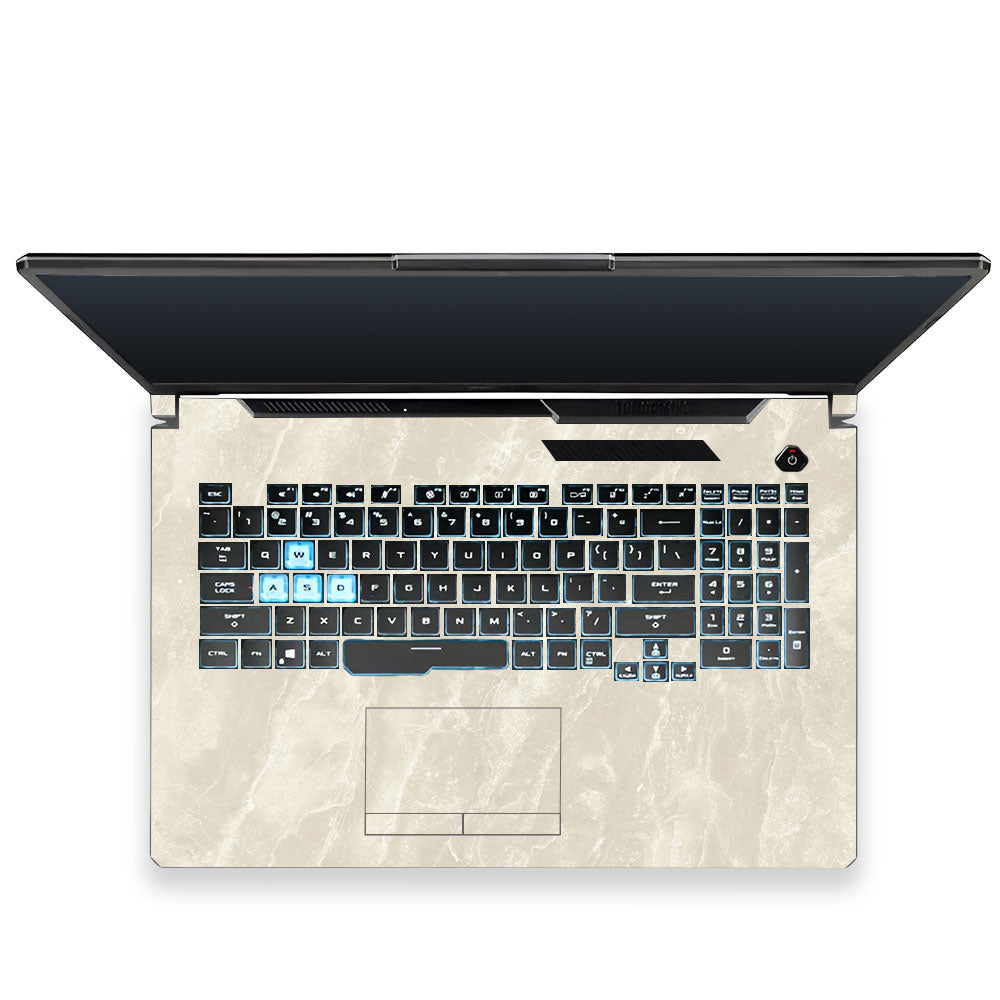 #Top Lid And Keypad