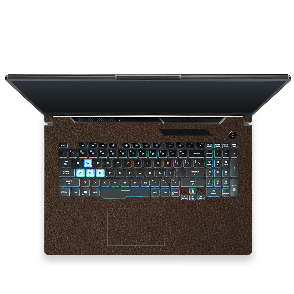 #Top Lid And Keypad