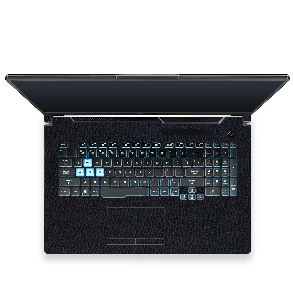 #Top Lid And Keypad