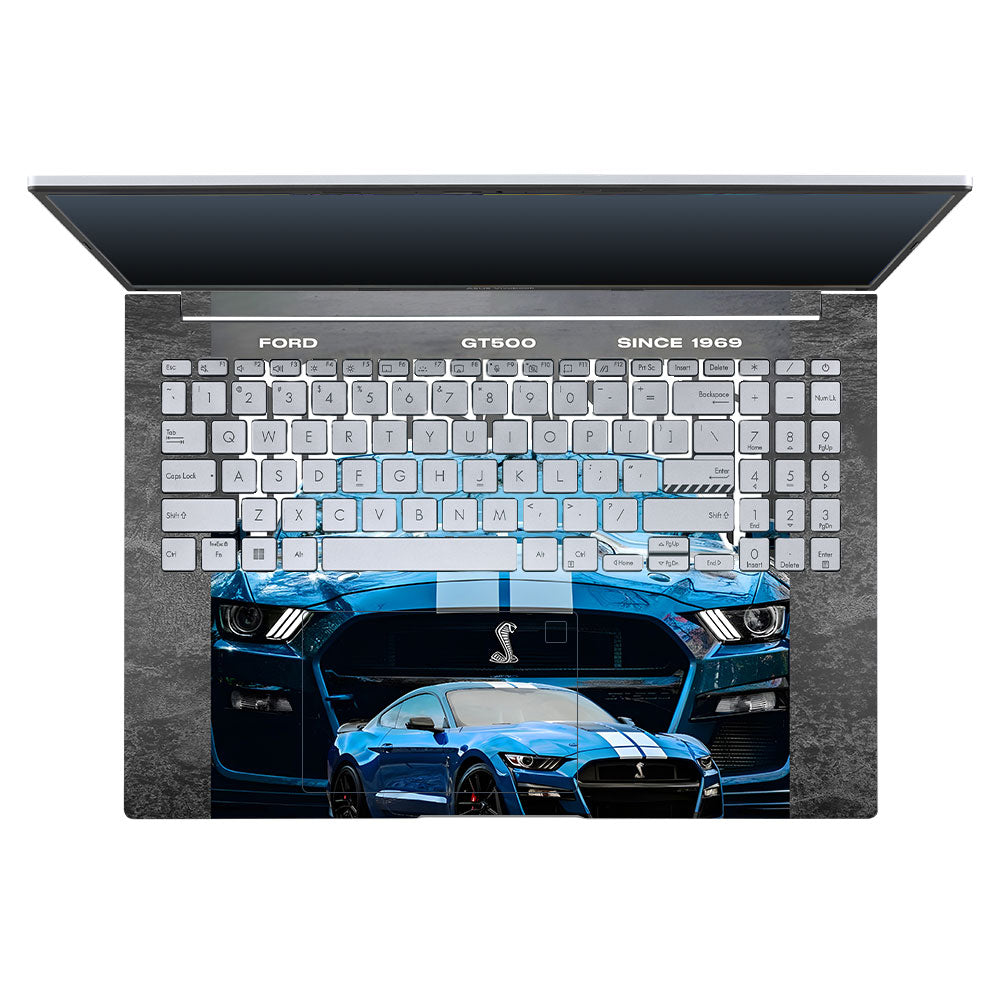 #Top Lid And Keypad