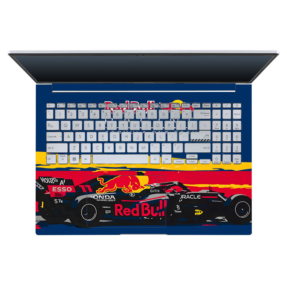 #Top Lid And Keypad