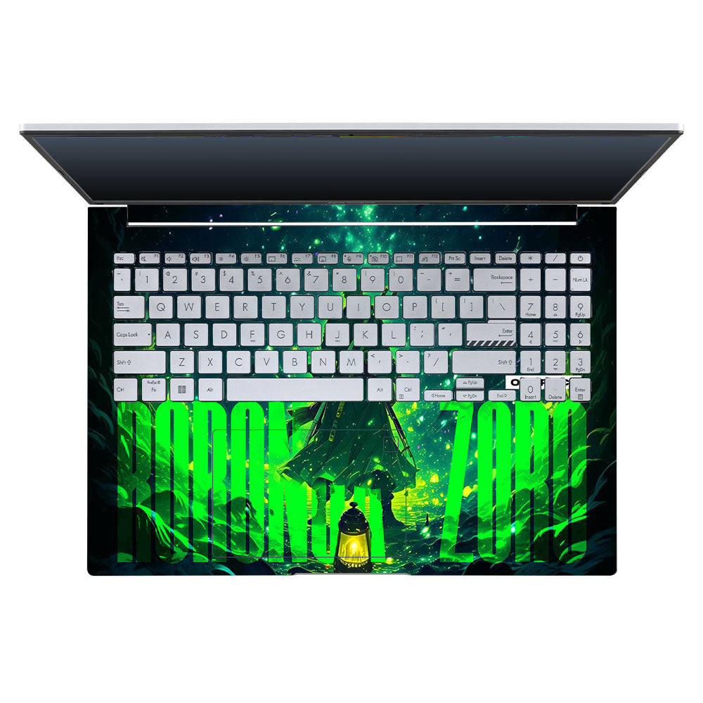 #Top Lid And Keypad