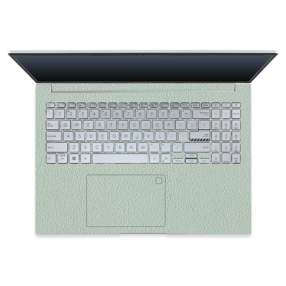 #Top Lid And Keypad