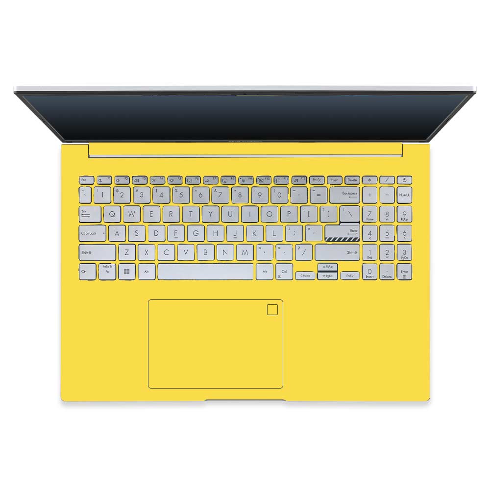 #Top Lid And Keypad