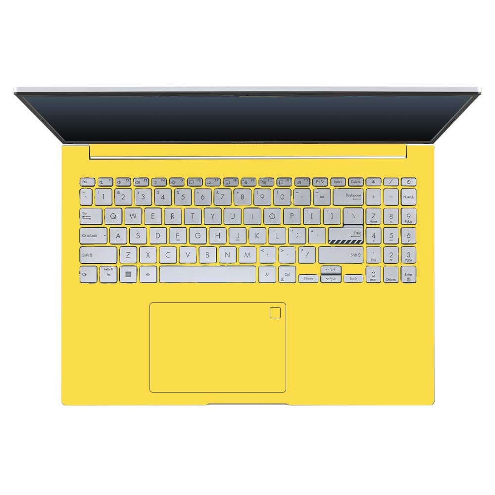 #Top Lid And Keypad