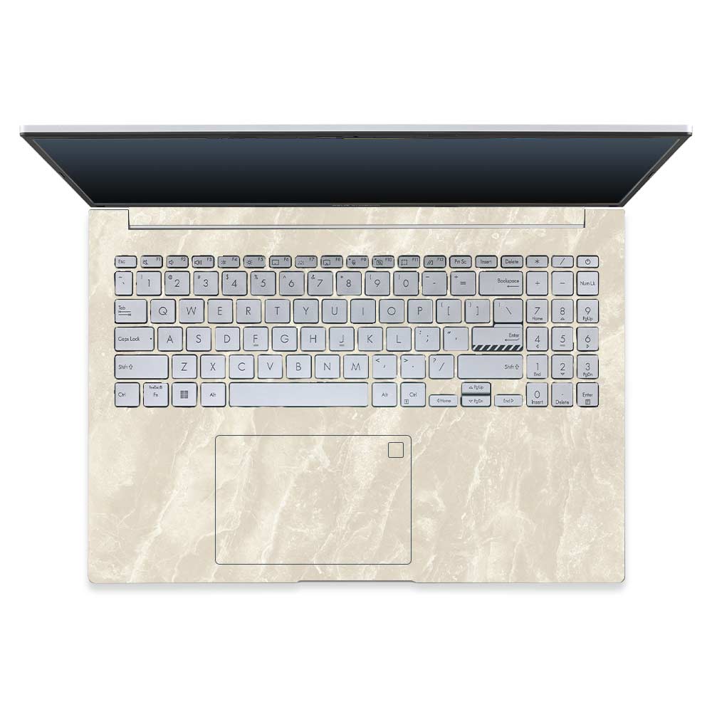 #Top Lid And Keypad