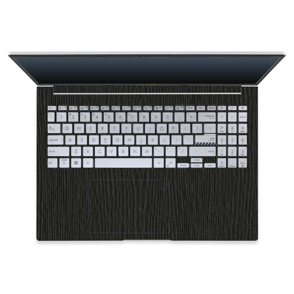 #Top Lid And Keypad