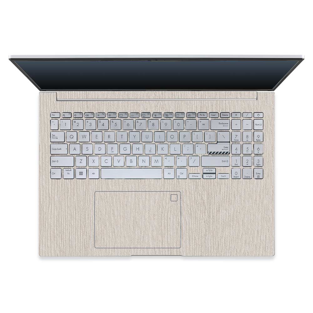 #Top Lid And Keypad