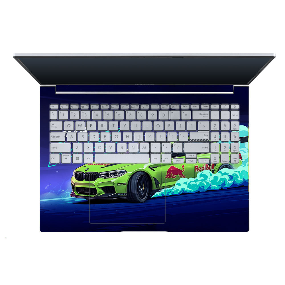 #Top Lid And Keypad