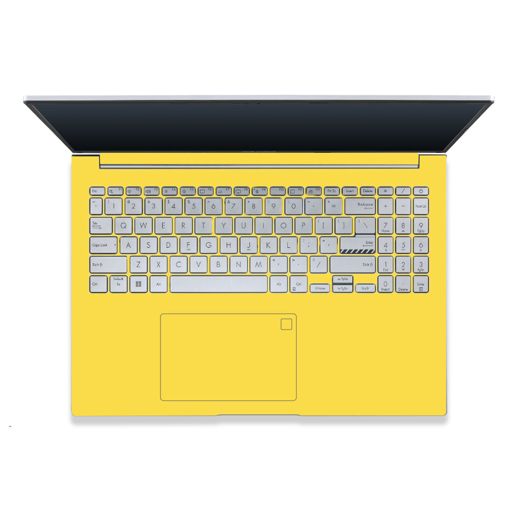 #Top Lid And Keypad