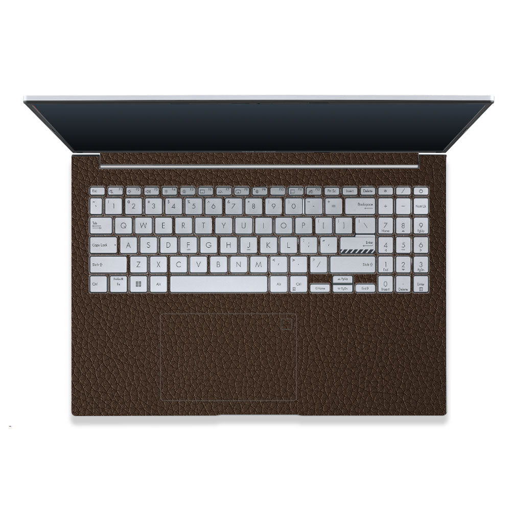 #Top Lid And Keypad