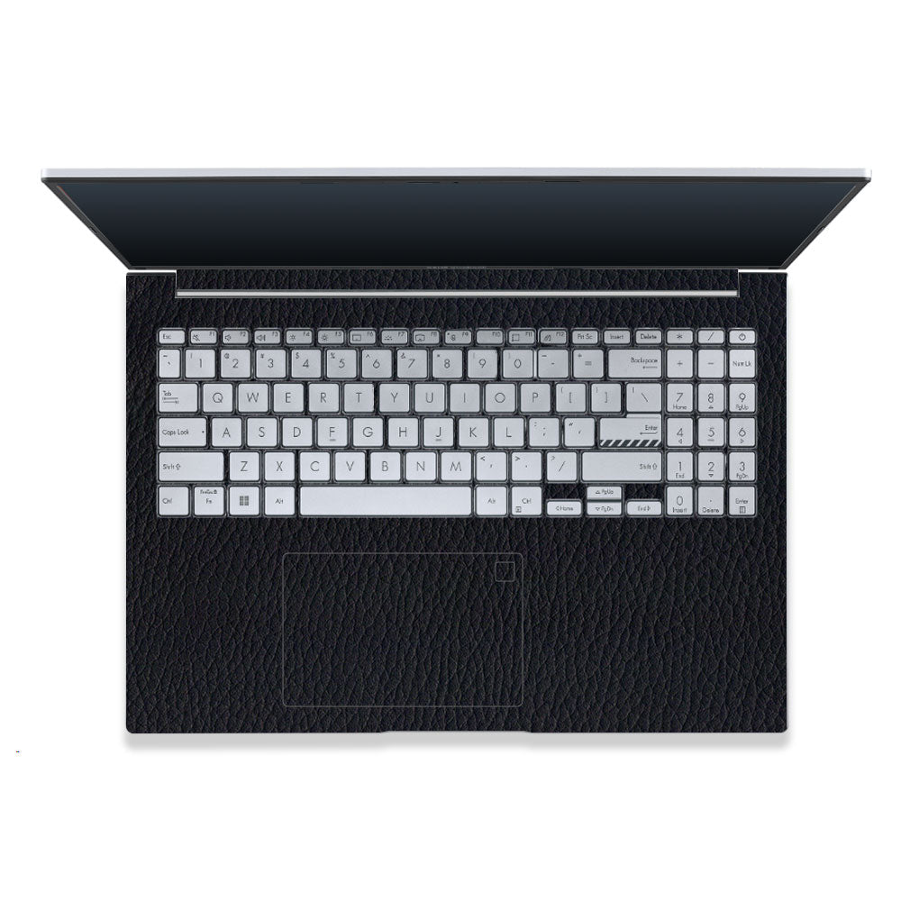 #Top Lid And Keypad
