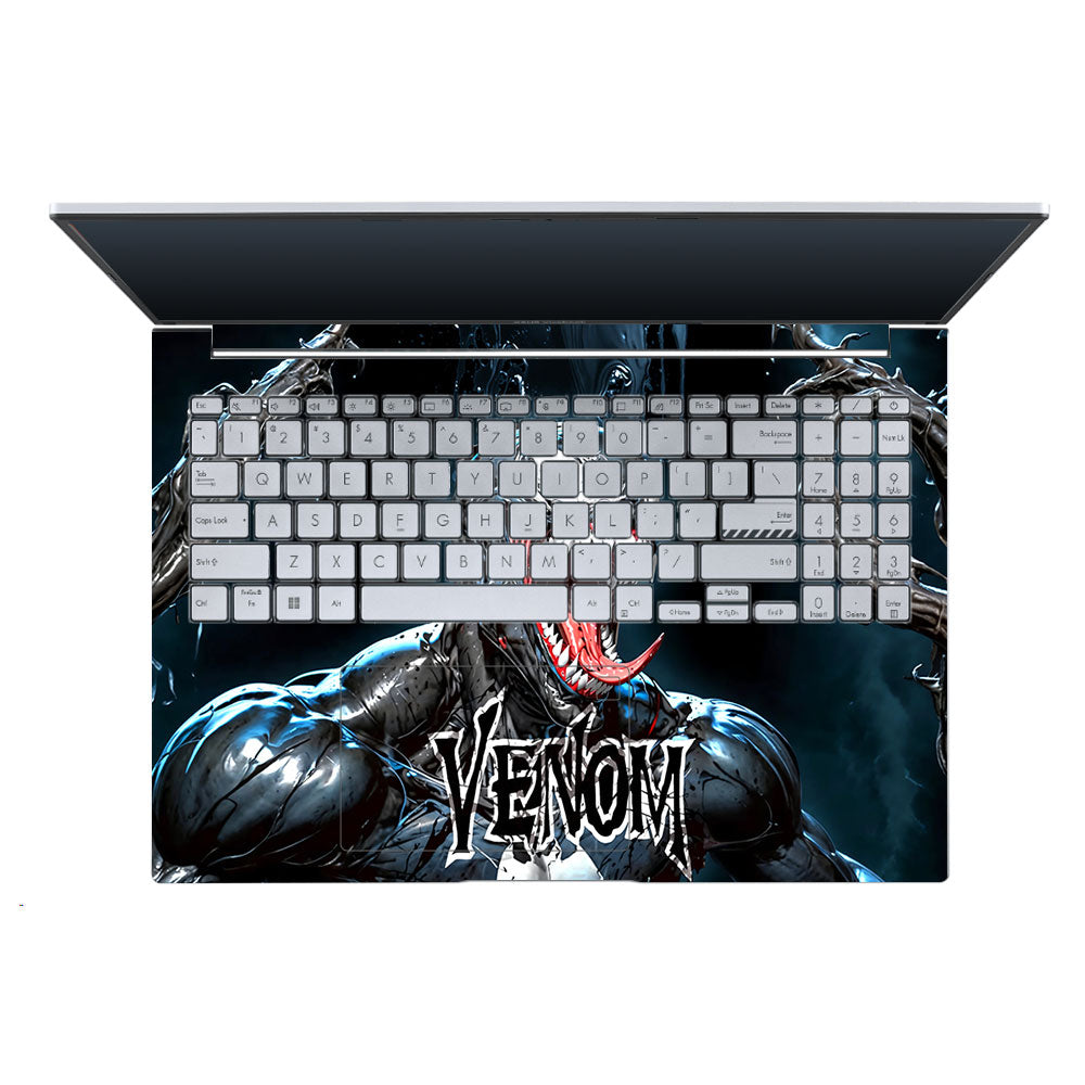#Top Lid And Keypad