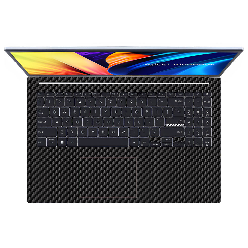 #Top Lid And Keypad
