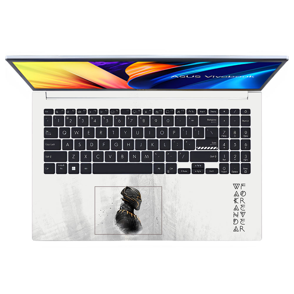 #Top Lid And Keypad