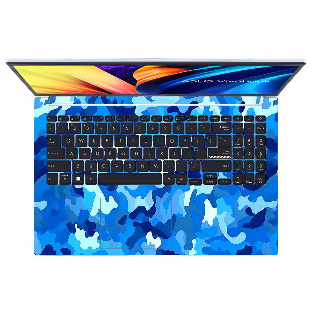 #Top Lid And Keypad