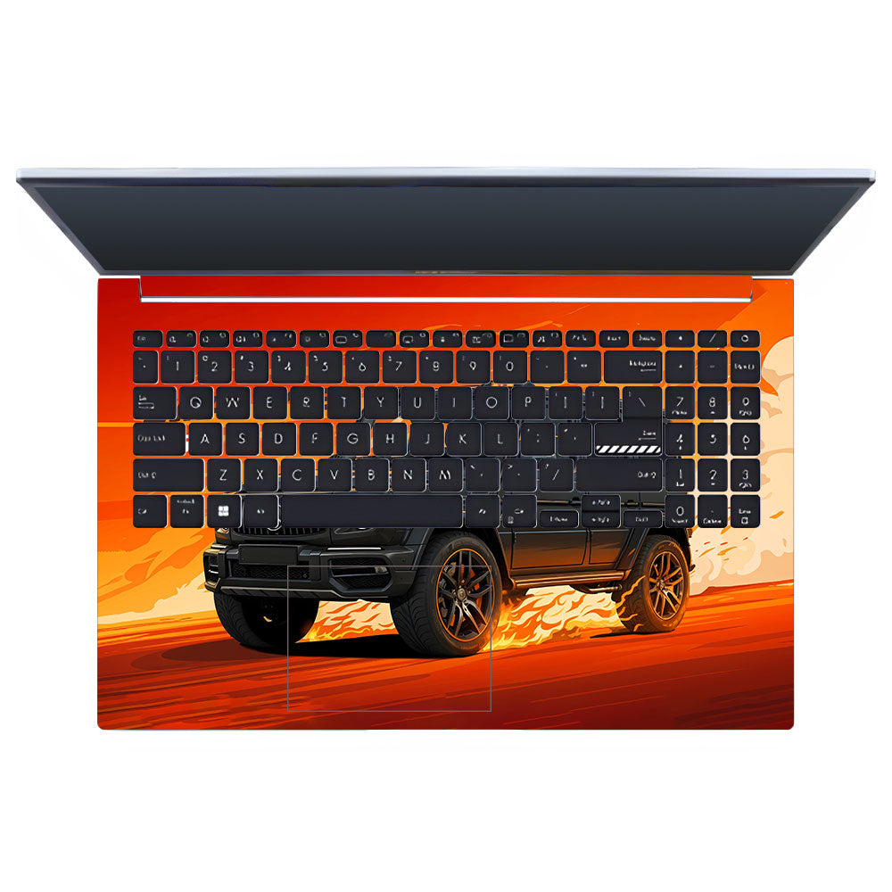 #Top Lid And Keypad