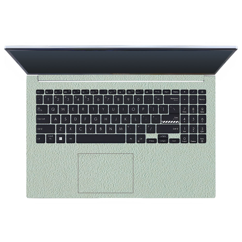 #Top Lid And Keypad