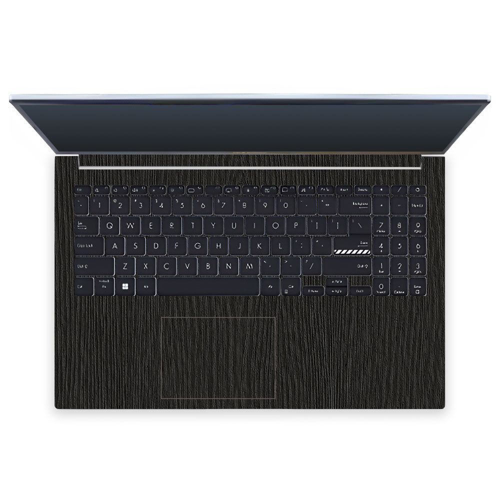 #Top Lid And Keypad