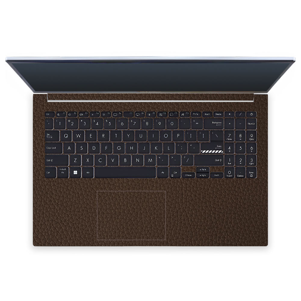 #Top Lid And Keypad