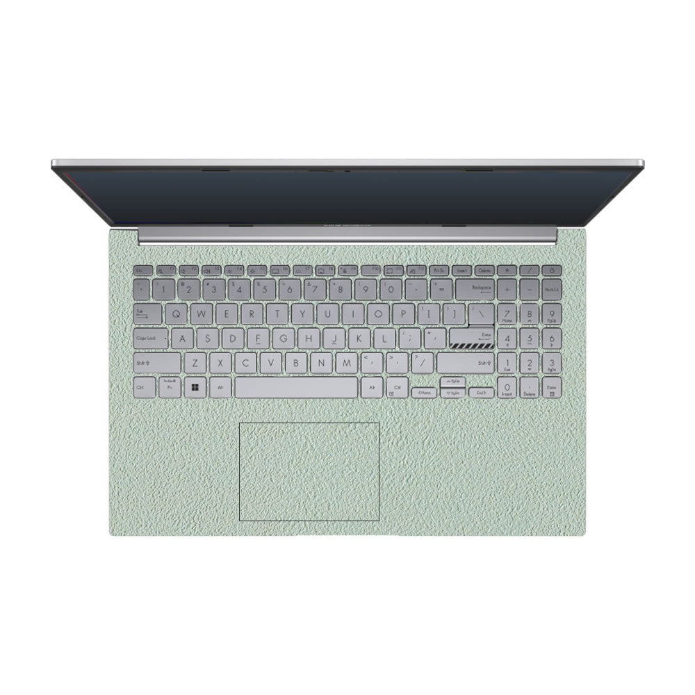 #Top Lid And Keypad