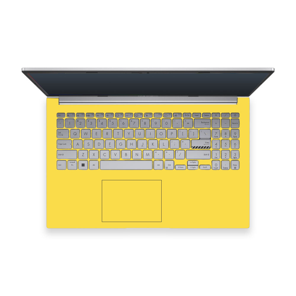 #Top Lid And Keypad