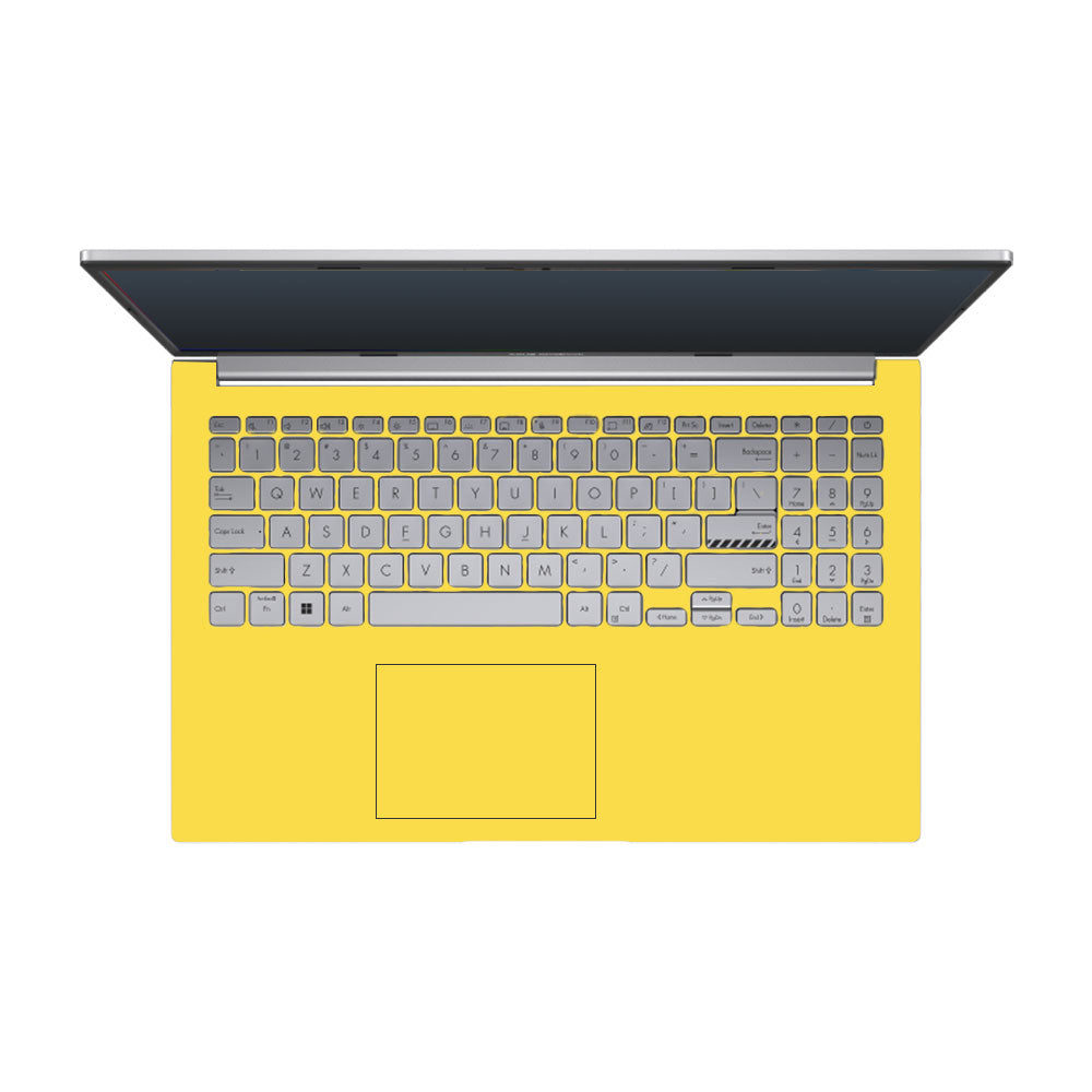 #Top Lid And Keypad