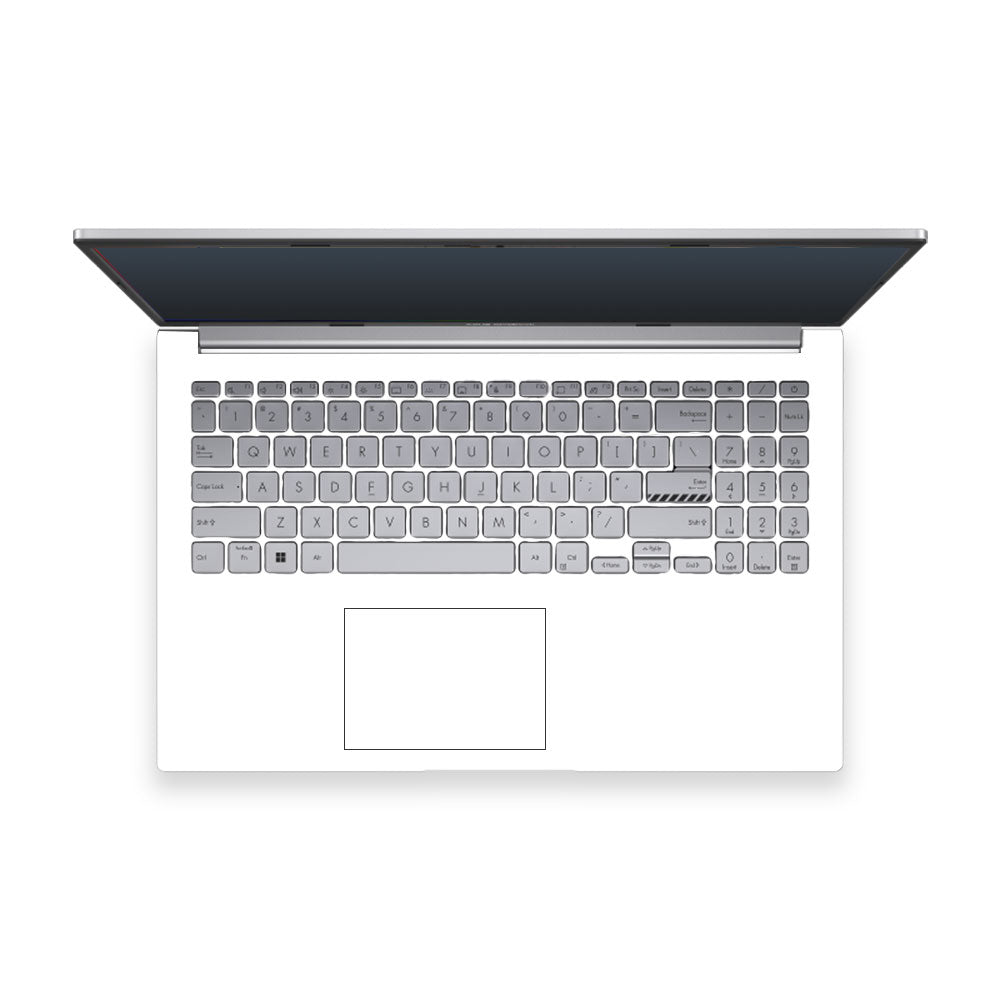 #Top Lid And Keypad