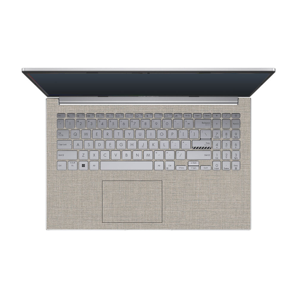 #Top Lid And Keypad